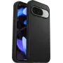 OtterBox Capa traseira Symmetry Series para Google Pixel 9 / Pixel 9 Pro - preto