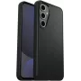 Capa traseira OtterBox Symmetry Series para Samsung Galaxy S24 FE - Preto
