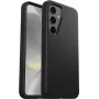 Capa OtterBox Symmetry Series para Samsung Galaxy S24 - Preto