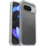 OtterBox Capa Symmetry Series Clear para Google Pixel 9/9 Pro - Clear