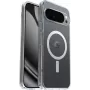 OtterBox Symmetry Clear Magnets Capa para Google Pixel 10 Pro XL, transparente