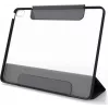 OtterBox Symmetry Series Flip Capa para Apple iPad Air 13 polegadas (M2, M3) - Preto