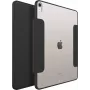 OtterBox Symmetry Series Flip Capa para Apple iPad Air 13 polegadas (M2, M3) - Preto