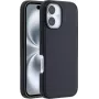 OtterBox Capa Symmetry Series MagSafe para Apple iPhone 16 - preto
