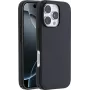 OtterBox Symmetry Series Capa MagSafe para iPhone 16 Pro - Preto