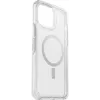 OtterBox Symmetry Series+ com MagSafe, capa transparente para Apple iPhone 13 Pro Max