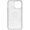 OtterBox Symmetry Series+ com MagSafe, capa transparente para Apple iPhone 13 Pro Max