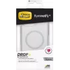 OtterBox Symmetry Series+ com MagSafe, capa transparente para Apple iPhone 13 Pro Max