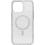 OtterBox Symmetry Series+ com MagSafe, capa transparente para Apple iPhone 13 Pro Max