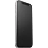 Película de proteção de ecrã OtterBox Trusted Glass Series para Apple iPhone 11/XR - Transparente - Embalagem bulk (77-80055)