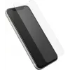 Película de proteção de ecrã OtterBox Trusted Glass Series para Apple iPhone 11/XR - Transparente - Embalagem bulk (77-80055)