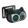 OTTOCAST Cabin Care CA520-T200 Adaptador CarPlay