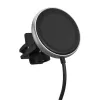 OTTOCAST N91-C Clipe CarPlay + Adaptador Difusor de Aroma