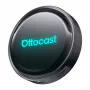 OTTOCAST OTTOAIBOX P3 Pro adaptador sem fios Android