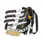 Kit Butcher-Lite Outdoor Edge