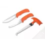 Conjunto de caça Outdoor Edge Jager Guide blister