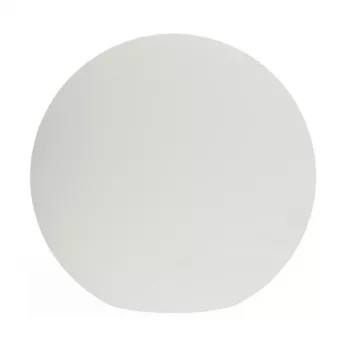 Lâmpada LED exterior 10W E27 IP44 D40 + RGB (EKO1366)