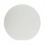 Lâmpada LED de exterior 10W E27 IP44 D40 + RGB (EKO1366)