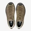 Scarpa Mojito Wrap sapatos outdoor, Dark Rock, EU 44,5