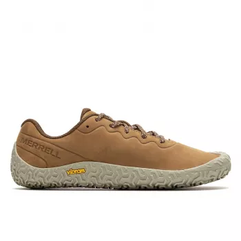 Sapatos de exterior para mulher OUTDOOR EDGE Merrell Vapor Glove 6 LTR
