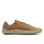 Sapatos outdoor para mulher Merrell Vapor Glove 6 LTR