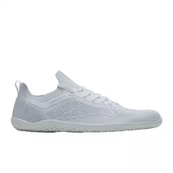 Sapatos de exterior Vivobarefoot Primus Lite Kni para mulher OUTDOOR EDGE
