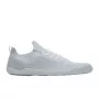 Sapatos outdoor para mulher Vivobarefoot Primus Lite Knit
