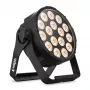 Projetor exterior Par Reflector EVOLIGHTS GLACIER 18