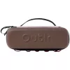 Outin estojo de proteção EVA OT-EVA-02-MB Maple Brown