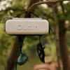 Outin estojo de proteção EVA OT-EVA-02-SB bege areia