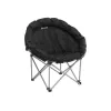Outwell Casilda cadeira de campismo 120 kg