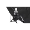 Outwell Catamarca cadeira de descanso 125 kg