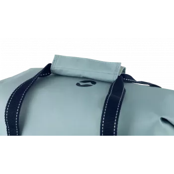 Outwell mala térmica Sanderling 20 L