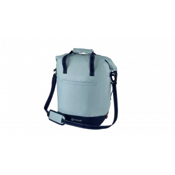 Outwell mala térmica Sanderling 20 L
