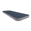 Outwell Dreamscape colchão individual autoinsuflável isolante, 205x77x12 cm, azul marinho