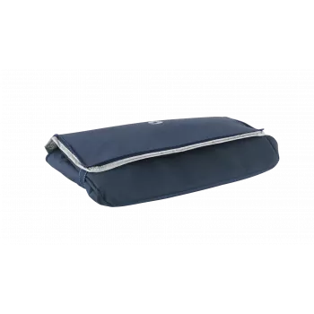 Outwell Saco térmico Petrel 20 L