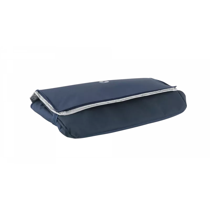 Outwell Petrel mala térmica 20 L
