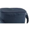 Outwell Petrel mala térmica 20 L