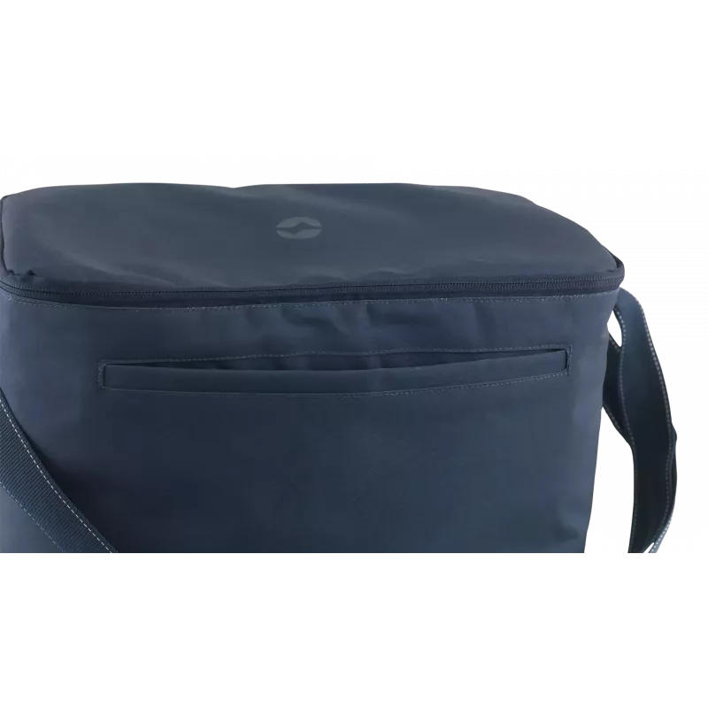 Outwell Petrel mala térmica 20 L