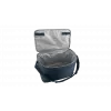 Outwell Petrel mala térmica 20 L
