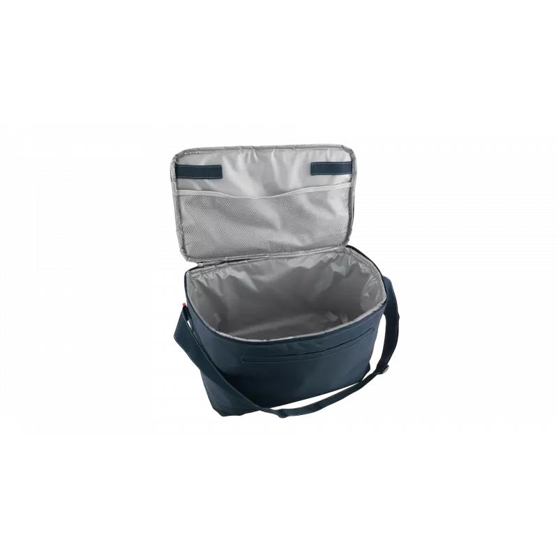 Outwell Petrel mala térmica 20 L