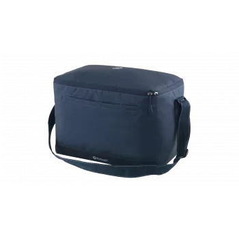Outwell Saco térmico Petrel 20 L