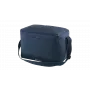 Outwell Petrel mala térmica 20 L