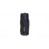 Outwell Sleepin Double Mat 50 mm colchão autoinsuflável