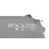 Outwell Sleepin Double Mat 50 mm colchão autoinsuflável