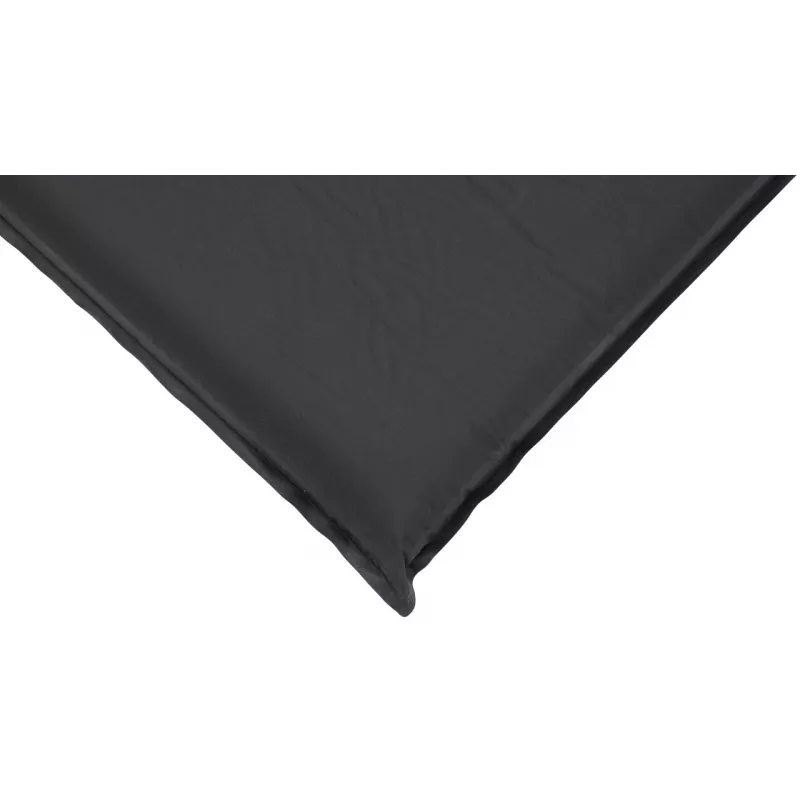 Outwell Sleepin Double Mat 50 mm colchão autoinsuflável