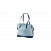 Outwell Saco térmico mole Sanderling 18 L azul/cinzento