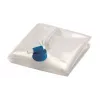Outwell depósito de água 15L transparente