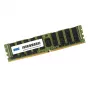 OWC 16GB DDR4 2933MHz ECC Registered DIMM memória RAM para Mac Pro (2019)