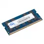 OWC 32GB DDR4 2666MHz SO-DIMM memória para Mac